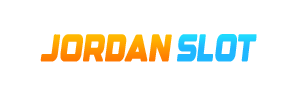 jordanslot